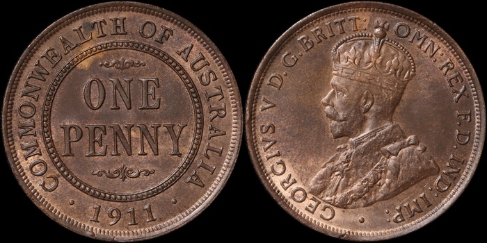 Lot 10709