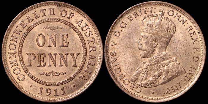 Lot 10710