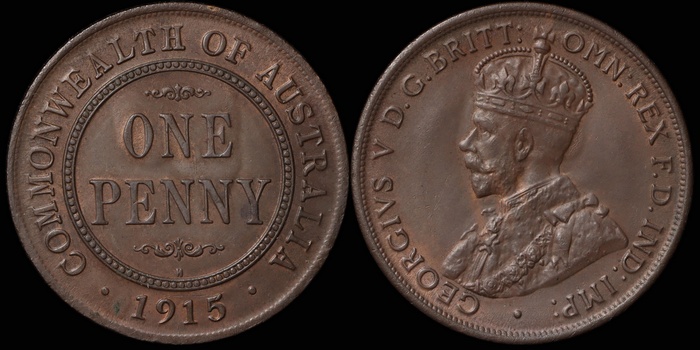 Lot 10711