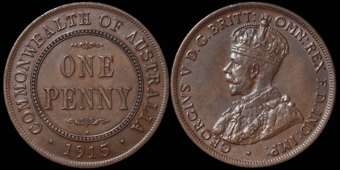 Lot 10712