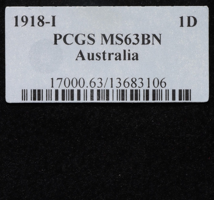 Lot 10713