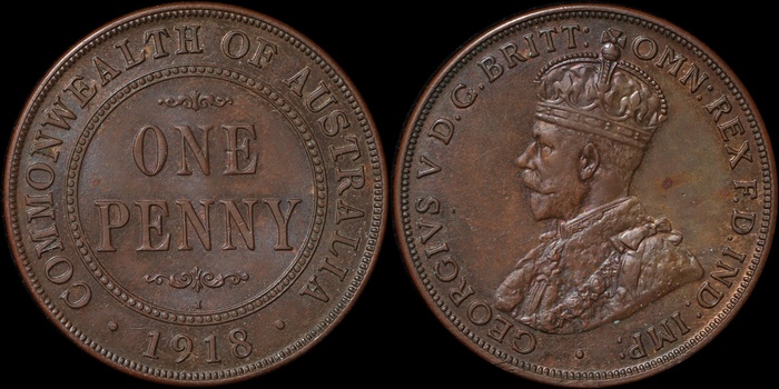 Lot 10713