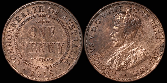 Lot 10714