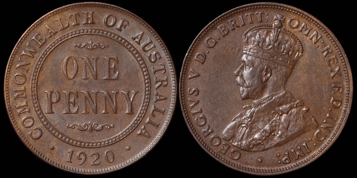 Lot 10715
