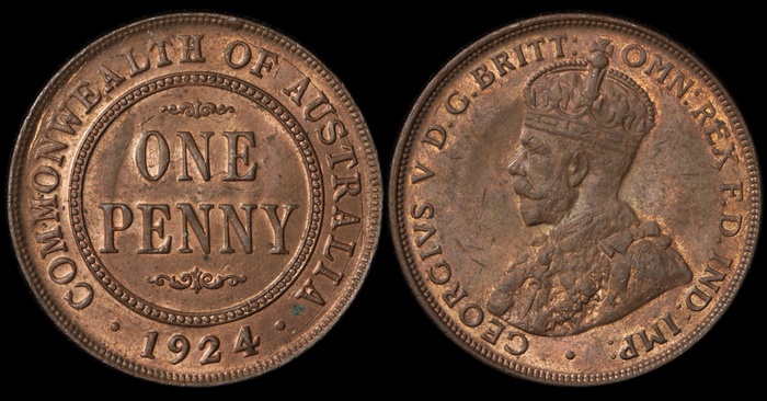 Lot 10716