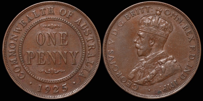 Lot 10717