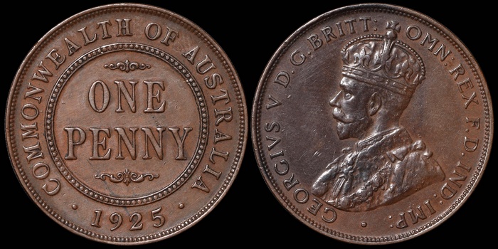 Lot 10718