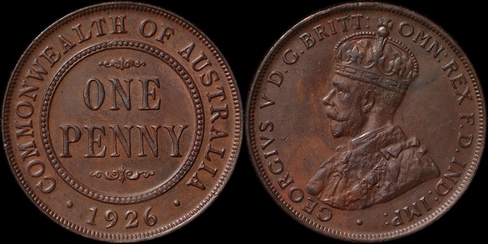 Lot 10719