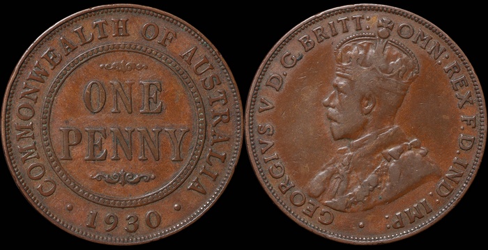 Lot 10720
