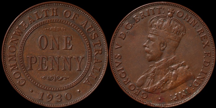 Lot 10721