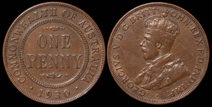 Lot 10722