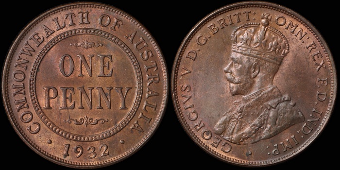Lot 10723