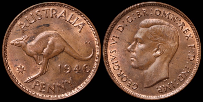 Lot 10724