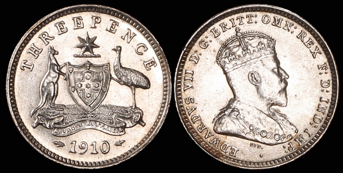 Lot 10725