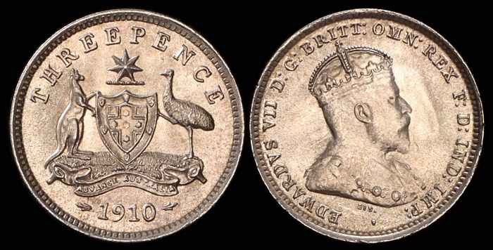 Lot 10726