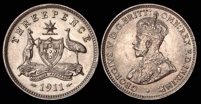 Lot 10727