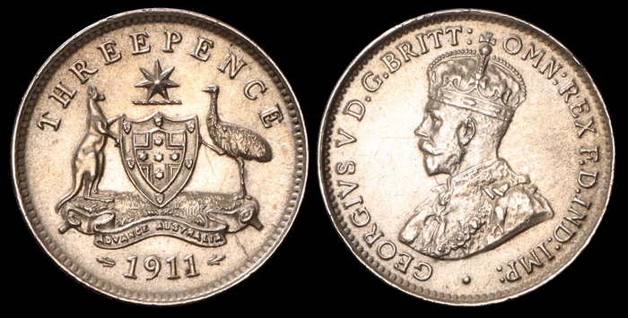 Lot 10728