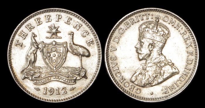 Lot 10730