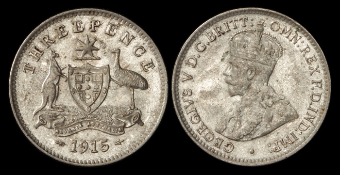Lot 10731