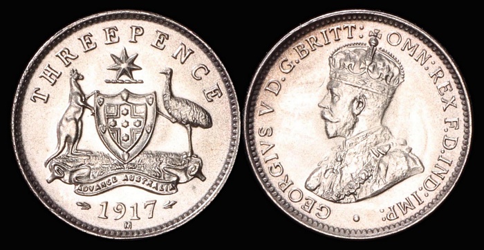 Lot 10733