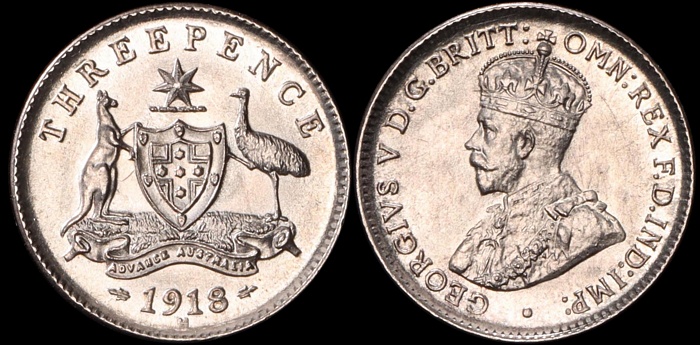 Lot 10734