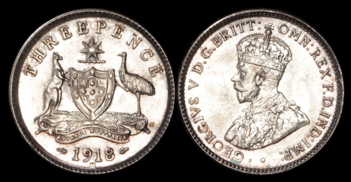 Lot 10735
