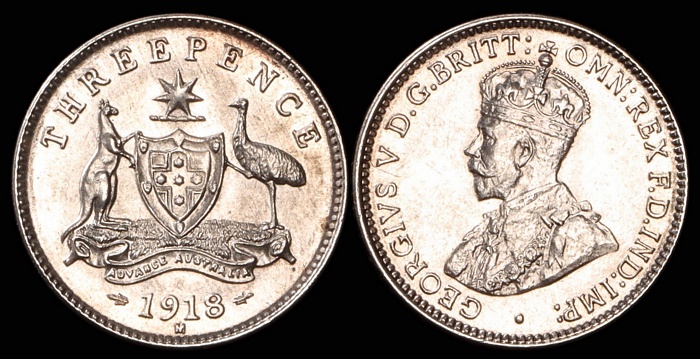 Lot 10736