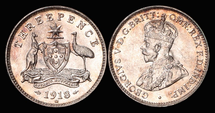 Lot 10737
