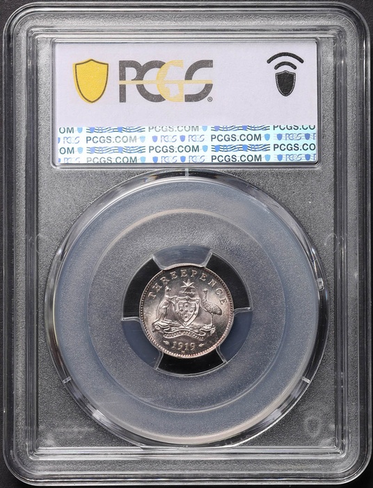 Lot 10739