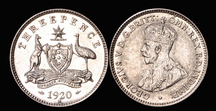 Lot 10740