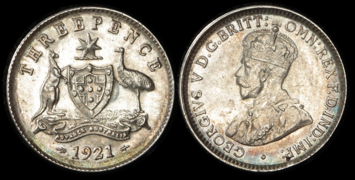 Lot 10741