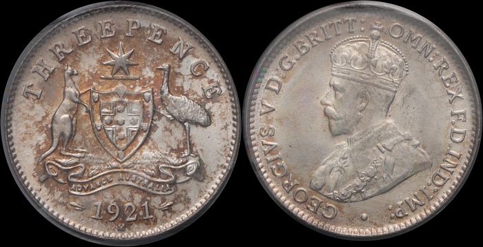 Lot 10743