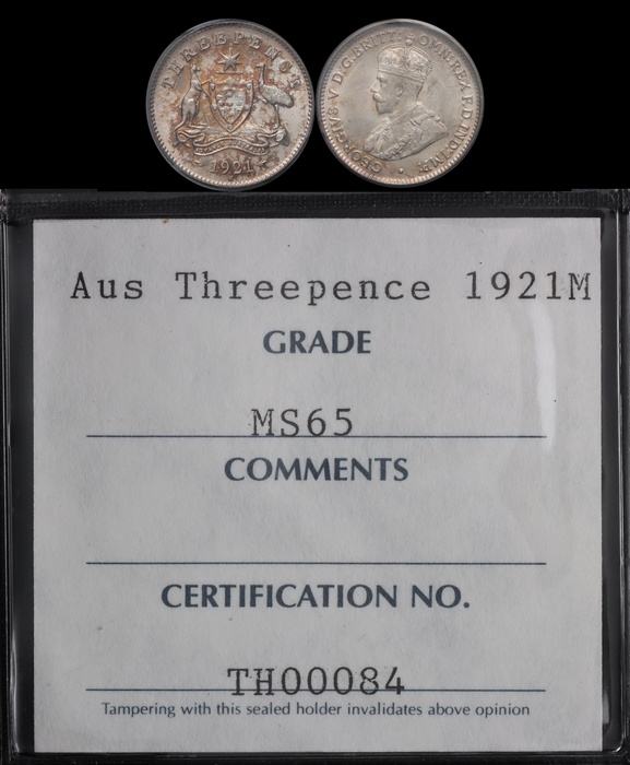 Lot 10743