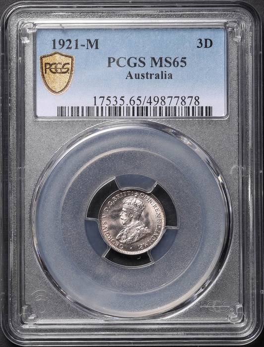 Lot 10744