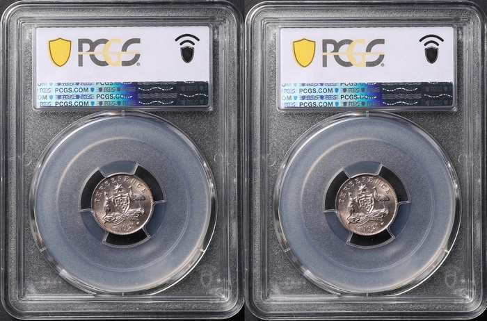 Lot 10744