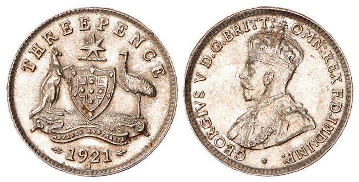 Lot 10746