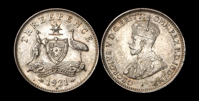 Lot 10747