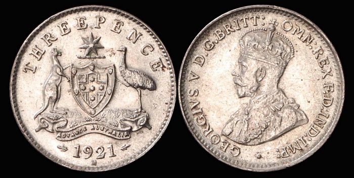 Lot 10748