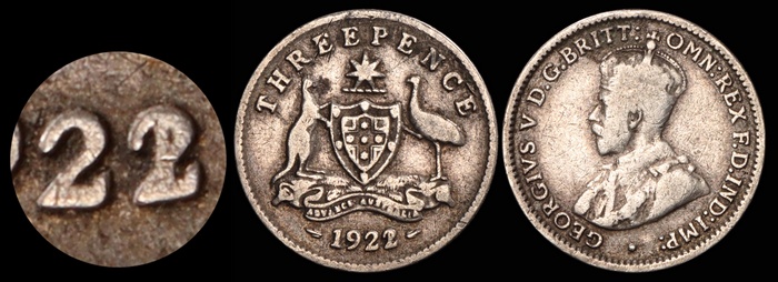 Lot 10749
