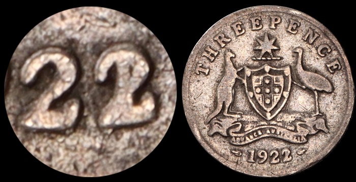 Lot 10750