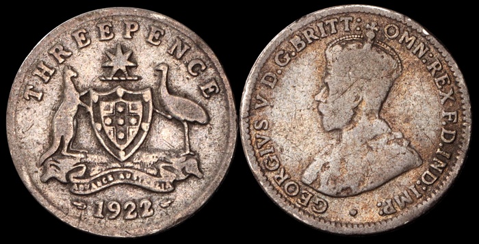 Lot 10750