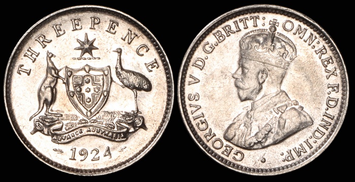 Lot 10751