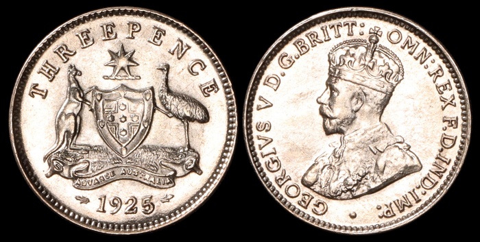 Lot 10752