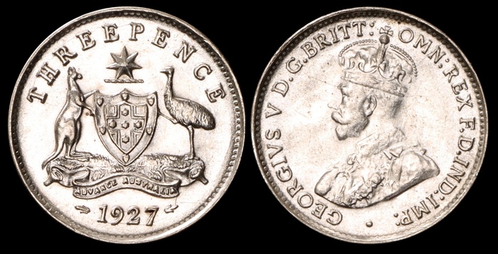 Lot 10753