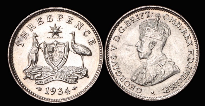 Lot 10755