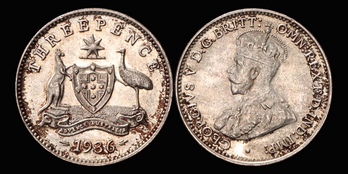 Lot 10756