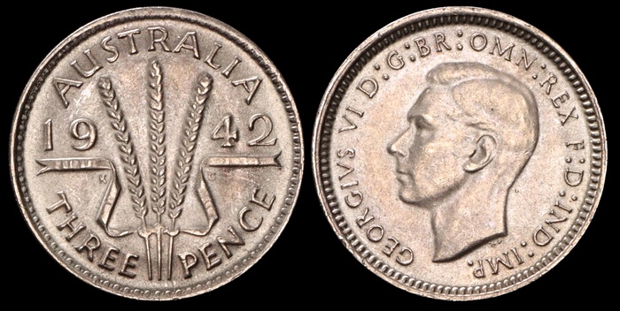 Lot 10757