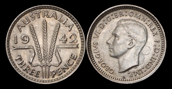 Lot 10758
