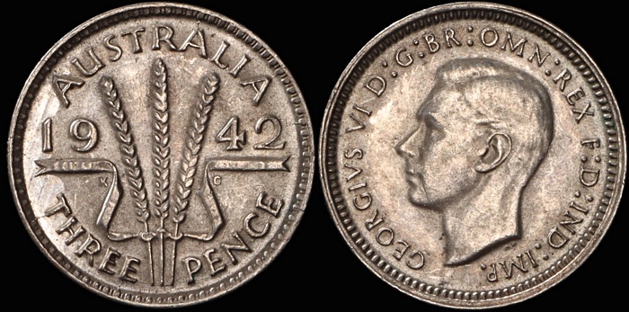 Lot 10759