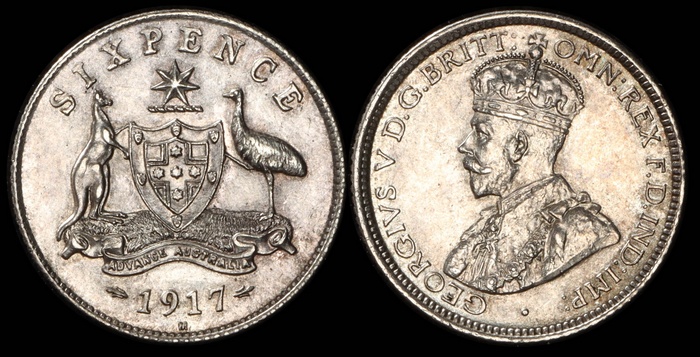 Lot 10764